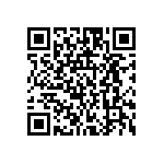 LP38690SD-2-5-NOPB QRCode