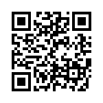 LP38690SD-2-5 QRCode