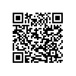 LP38690SD-3-3-NOPB QRCode