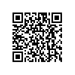 LP38690SD-5-0-NOPB QRCode