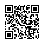 LP38690SD-ADJ QRCode