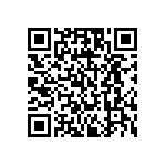 LP38690SDX-2-5-NOPB QRCode