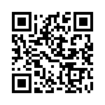 LP38690SDX-2-5 QRCode