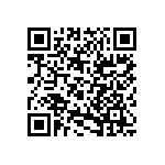 LP38690SDX-5-0-NOPB QRCode