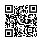 LP38690SDX-5-0 QRCode