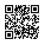 LP38691DTX-3-3 QRCode