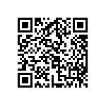 LP38691QSD-1-8-NOPB QRCode