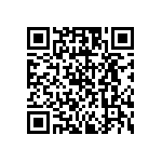 LP38691QSD-2-5-NOPB QRCode