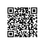 LP38691QSD-5-0-NOPB QRCode