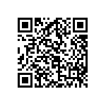 LP38691QSD-ADJ-NOPB QRCode
