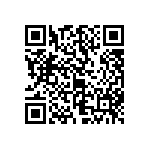 LP38691QSDX-2-5-NOPB QRCode