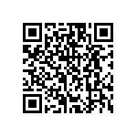 LP38691QSDX-3-3-NOPB QRCode