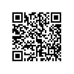 LP38691QSDX-5-0-NOPB QRCode