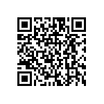 LP38691SD-1-8-NOPB QRCode