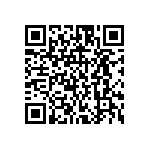 LP38691SD-2-5-NOPB QRCode