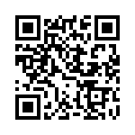 LP38691SD-ADJ QRCode