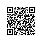 LP38691SDX-2-5-NOPB QRCode
