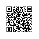 LP38691SDX-5-0-NOPB QRCode