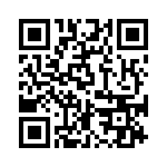 LP38691SDX-5-0 QRCode