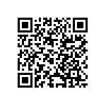 LP38691SDX-ADJ-NOPB QRCode