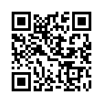 LP38691SDX-ADJ QRCode