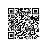 LP38692MP-1-8-NOPB QRCode