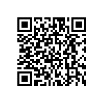 LP38692MP-2-5-NOPB QRCode