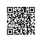 LP38692MP-3-3-NOPB QRCode