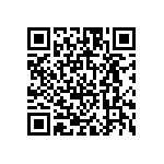 LP38692MP-ADJ-NOPB QRCode