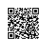LP38692MPX-3-3-NOPB QRCode
