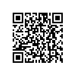 LP38692SD-1-8-NOPB QRCode