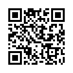 LP38692SD-2-5 QRCode