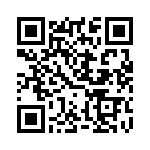 LP38692SD-ADJ QRCode