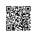 LP38692SDX-1-8-NOPB QRCode