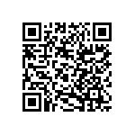 LP38692SDX-3-3-NOPB QRCode