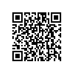 LP38693MP-2-5-NOPB QRCode