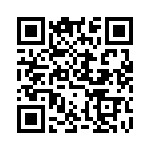 LP38693MP-3-3 QRCode