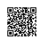 LP38693MP-ADJ-NOPB QRCode