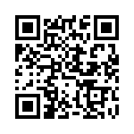 LP38693MP-ADJ QRCode