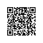 LP38693QSD-1-8-NOPB QRCode