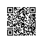 LP38693QSD-ADJ-NOPB QRCode