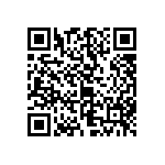 LP38693QSDX-2-5-NOPB QRCode