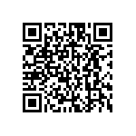 LP38693SD-1-8-NOPB QRCode