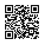 LP38693SD-3-3 QRCode