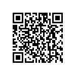 LP38693SD-5-0-NOPB QRCode