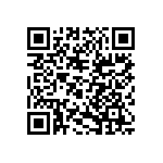 LP38693SDX-1-8-NOPB QRCode