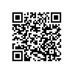 LP38693SDX-2-5-NOPB QRCode