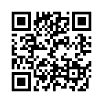 LP38693SDX-2-5 QRCode