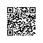 LP38693SDX-3-3-NOPB QRCode