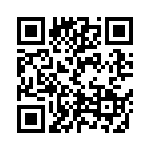LP38693SDX-3-3 QRCode